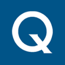 Qualico Developments logo