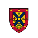 Queen's University logo