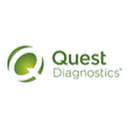 Quest Diagnostics, Inc. logo