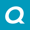 Quest Nutrition, LLC logo