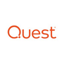 Quest Software, Inc. logo