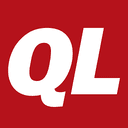 Quicken Loans, Inc. logo