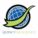 Quincy Bioscience logo