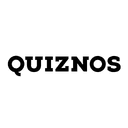 Quiznos logo