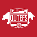 QUT logo