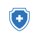 RabAvert logo