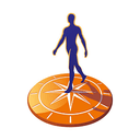 Rabobank N.A. logo