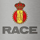 RACE logo