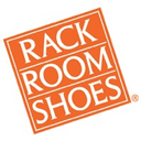 Rack Room Shoes, Inc. logo