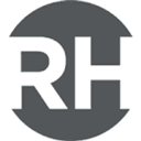 Radisson Hotel Group logo
