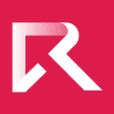 RadiSys Corporation logo