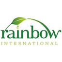 Rainbow International logo