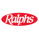 Ralph's Grocery Company logo