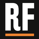 Randall Foods, Inc. logo