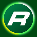 Ransomes Jacobsen logo