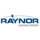 Raynor Garage Doors, Inc. logo
