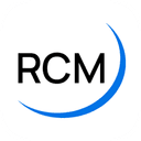 RCM Technologies, Inc. logo