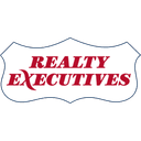 Realty Executives International, Inc. logo