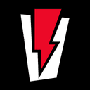 Red Storm Entertainment logo