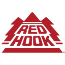 Redhook Ale Brewery, Inc. logo