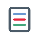 RedShelf logo