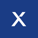 Redux logo