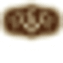 Redwood Creek logo