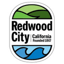 Redwood logo