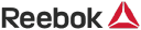 Reebok logo