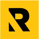 Reed Manufacturing logo