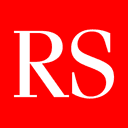 Reed Smith, LLP logo