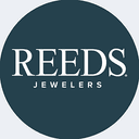 Reeds Jewelers, Inc. logo