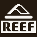 Reef logo