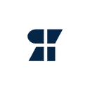 ReFacto logo