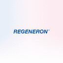 Regeneron Pharmaceuticals, Inc. logo