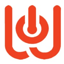 Reliance Electric logo