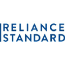 Reliance Standard logo