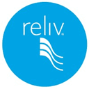 Reliv' International, Inc. logo