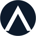 RenewableEnergyWorld.com logo