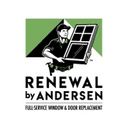 Renewal by Andersen logo