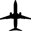 Republic Airlines logo