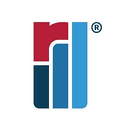 Republic Finance logo