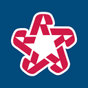 Republic Services logo