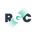 Responsible Gambling Council logo