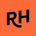 Restaurant Hospitality logo