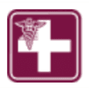 Resurrection Medical Center logo