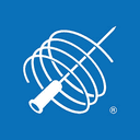 Retractable Technologies, Inc. logo