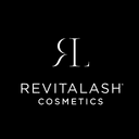 RevitaLash Cosmetics logo