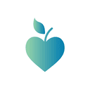 Revolution Health Group logo