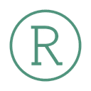 Revolution Tea, LLC logo